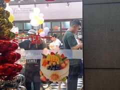 -华丰贺氏(福新西路店)