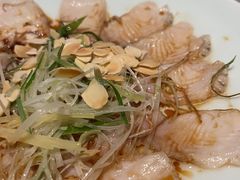 -穹六人间 people 6(岳阳路店)