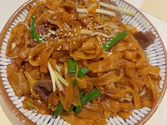 -虾饺妹·酒家(海珠广场店)
