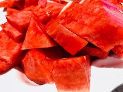 -川成串·自助串串香火锅(朝阳店)