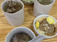 -广达眼镜炖罐(广达店)