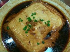 -唔呶喔哩酒家(生产街店)