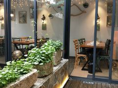-外婆船宴餐厅·外婆喊你回家吃饭