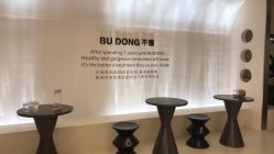 -不懂瑜伽·普拉提空间