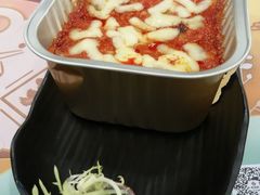 -点都德(盘福楼店)