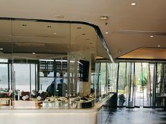 -翠山·映月湖景餐厅(映月湖公园店)