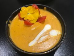 -也枫·小黄楼(南山路旗舰店)