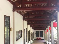 -韩文公祠