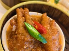 -佳丽海鲜大酒楼(环岛海景店)