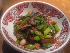 -田边二娃子·湖南民间菜