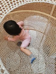 -MELAND CLUB亲子乐园·派对·餐厅(北京芳圆里ID MALL店)