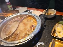 -牛New寿喜烧(闵行龙湖天街店)