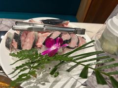 -鱼豆吉·豆浆鱼火锅(宜昌万达店)