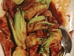 -菲乐餐厅(三十年经营·湖滨路店)