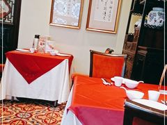 -北园酒家(小北路店)