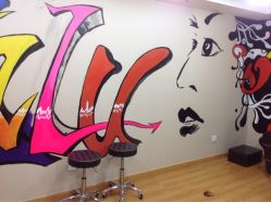 -米路造型MILU STUDIO