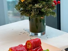 -天然台1908(中建广场店)