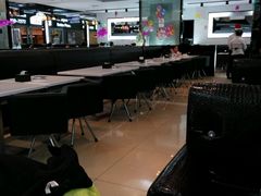 -零度空间·台湾小馆(五道口购物中心店)