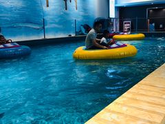 -蒙特利亲子乐园