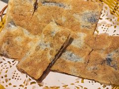 -蜀留香火锅(社会山店)