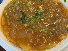 -高晓山馅饼店(牛庄百年店)