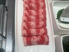 -海底捞火锅(万达广场店)