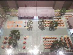 -厨邦酱油文化博览馆