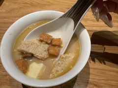 -哈啾嗨·新概念蒙餐(红星新城店)