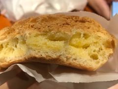 -翠华餐厅(正佳广场店)