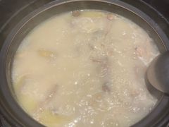 -捞王锅物料理(凯旋路店)