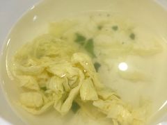 -元德饼店(成仁商业街店)