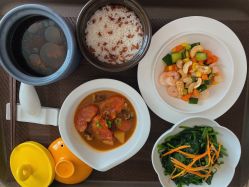 -沐恩·贝瑞月子中心(隆福店)