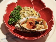 -RIVIERA 松鹤楼(外滩店)