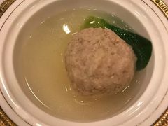 -无名居(中关村辽宁大厦店)
