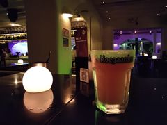 -CLUB VIVA(购物公园店)