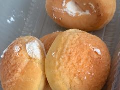 -桃酥大王(北关西路店)