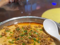 -小柴米·传统江西菜(万寿宫店)