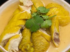 -绍兴名菜馆(可乐路店)