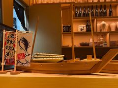 -本逸·割烹料理(湖墅店)