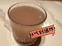 -芽笼芽笼新加坡餐厅(环球港店)