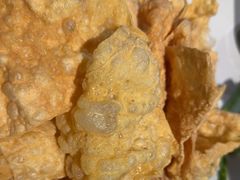 -焯牛潮汕牛肉火锅(云峰街创始店)
