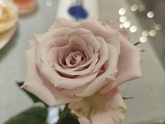-二小海鲜(清真黄骅店)