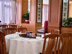 -腰记饭店(龙源路店)