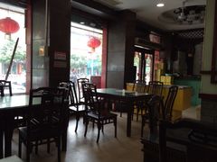 -龙老五汤店(站前西路店)