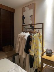 包房-缦spa