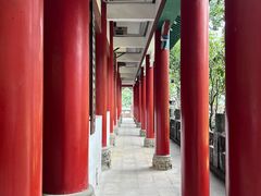 -中国酒文化城