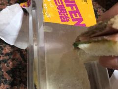 -中粮丰通（北京)食品有限公司