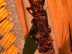 -村上一屋·亚洲菜融合小馆(南楼店)