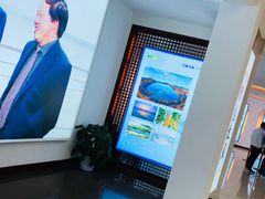 -江南天池