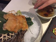-赤坂亭M9和牛烧肉·日料398放题(万达店)